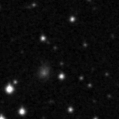 2024auk_image