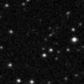 2024aum_image