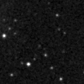 2024auo_image