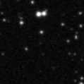 2024aus_image