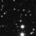 2024aut_image