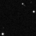 2024aux_image