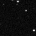 2024auy_image