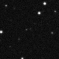 2024av_image