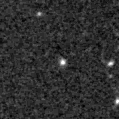 2024avb_image