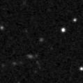 2024avd_image