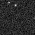 2024avf_image