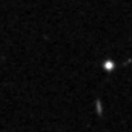 2024avj_image