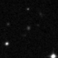 2024avk_image