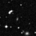 2024avl_image