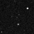 2024avp_image