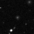2024avq_image