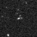 2024avt_image