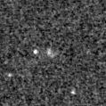 2024avu_image