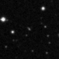 2024avv_image