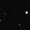 2024avw_image