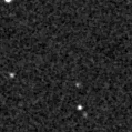 2024avx_image