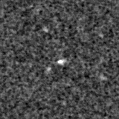 2024avy_image