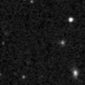 2024awb_image