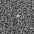 2024awi_image