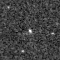 2024awn_image
