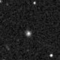 2024awo_image