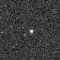2024aws_image