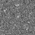 2024awz_image