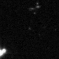 2024axb_image