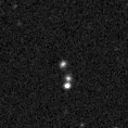 2024axf_image