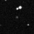 2024axg_image
