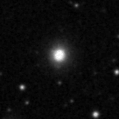 2024axh_image