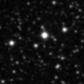 2024axj_image