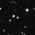 2024axk_image