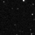 2024axm_image