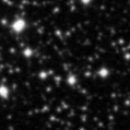 2024axn_image