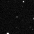 2024axp_image