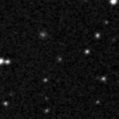 2024axr_image