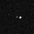 2024axt_image