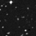 2024axu_image