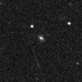 2024axv_image