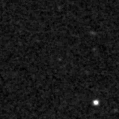 2024axw_image