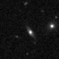 2024axx_image