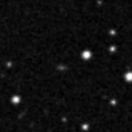2024aya_image