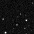 2024ayc_image