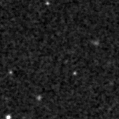 2024ayk_image