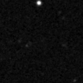 2024ayl_image