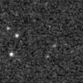 2024ayx_image