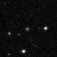 2024az_image