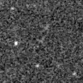 2024azb_image